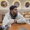 Rohit Sekh