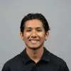 Brandon Zelaya
