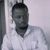 Ike Osah