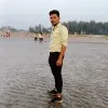 parmar jigs