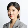 Hanxue Zhang