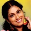 Parul Singh