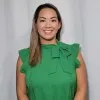 Hang Nguyen