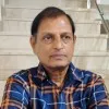 Sundara Anjinappa