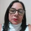 Carmem Pires