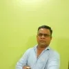 Sundararaj