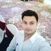 MOHD SHAMSHUL HUDA