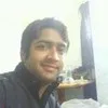 karan verma