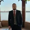 Mohamed Elkady