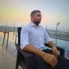 Abdul Ahad