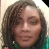 Angela Nunnally