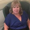Andrea Dempsey