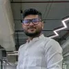 Nitin Chandra