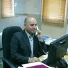 Assad Abusaker