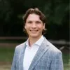 Luke Christopherson