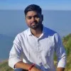 Prashant Thakare