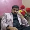Asif Khan