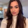 Maricarmen Sobrino