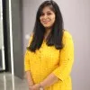 Aadi Goel