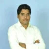 Anilkumar Mallavarapu