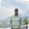 Mohit Aggarwal