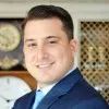Gary Frattalone