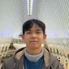 Rain Wai Yan Moe