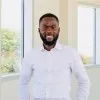 Qudus Olatunji