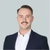 Bryce Mulcahy