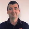 Cormac OConnor