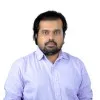 Pramod kn