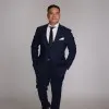 John Skanthavel Han