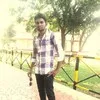 amit surti