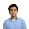 Mico Joshua Baronia