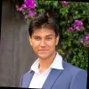Nick Singh