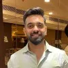 Chandan Vyas