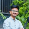 Shubham Aachawale