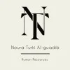 Noura Turki Al