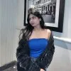 Neha yadav