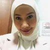 Siti Amanah