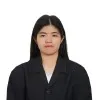 Abegail Hazel Arevalo