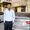 IMRAN ALAM