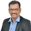 S Madhusudanan