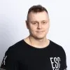 Andrii Patalai