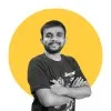 Aniket Patel