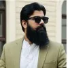 Bilal Mahmood