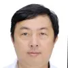 Kelvin Luu Liem