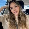 Jennifer Coronado Ceballos