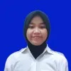 Zakiah Makarimah