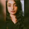 Pragathi Sudhakar